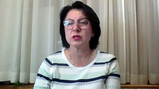 Asay21 Live XXX Chat