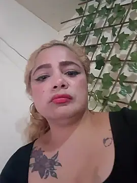 _Chloe_Evans Live XXX Chat