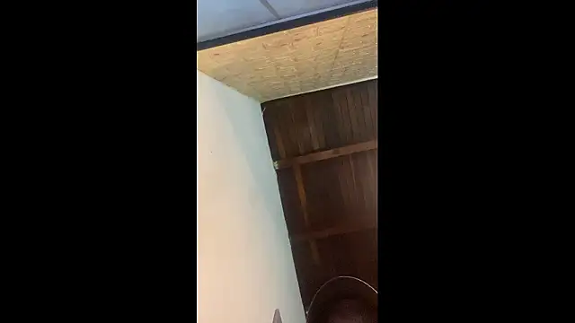 Exxcorpio: απευθείας συνομιλία ΧΧΧ