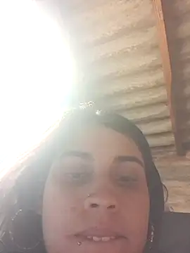 Sexy_megan_outdoors' Live XXX Chat