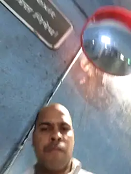 Vickyrajput009 Chat XXX live