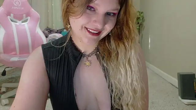 Emihaze live XXX chat