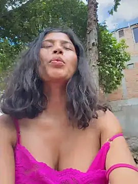 sexi_noemi Live XXX Chat