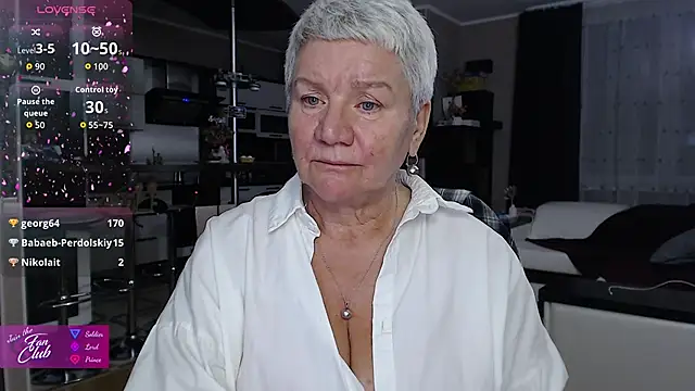 roxana_brooks: απευθείας συνομιλία ΧΧΧ