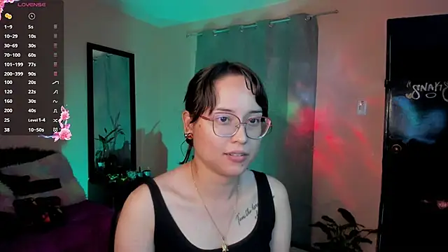 shantalc3rezo live XXX chat