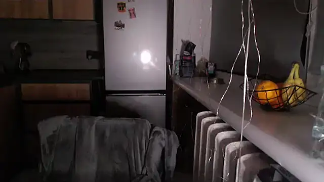 delightful_sofi Chat XXX live