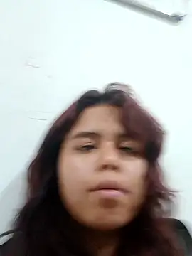 SabinaMerchetti live XXX chat