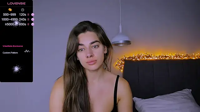 Chat XXX Live Marta--jess