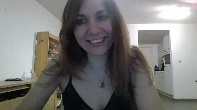 Chat XXX en directo de JasmineGlamour