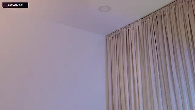 Chat XXX Live vangie_