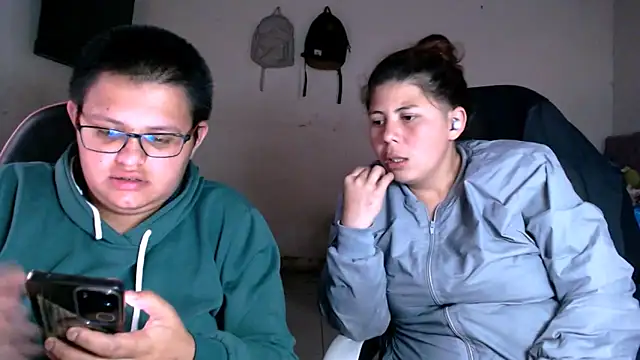 Chat XXX Live tatsumi_nao