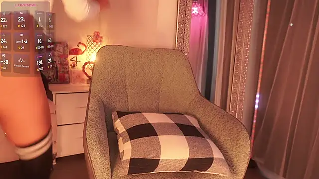 Mysticxkitty Chat XXX live