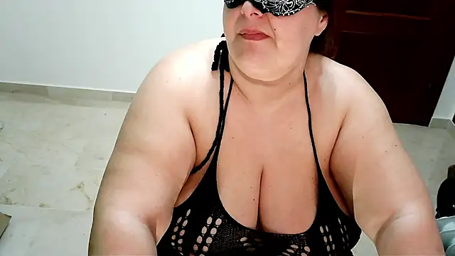 passionduo4's Live XXX Chat