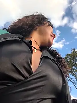 Sembang XXX Secara Langsung Yaya_watson