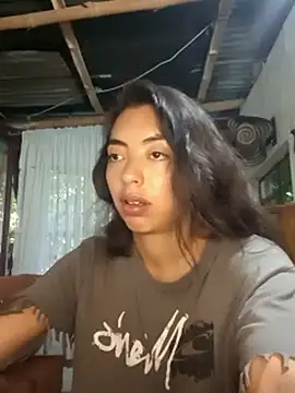 kendraof Live XXX-Chat