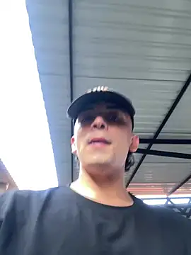 Chatroom XXX en direct de Jacobs0