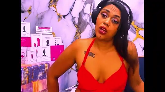 دردشة indiandesire4u69 الجنسية المباشرة