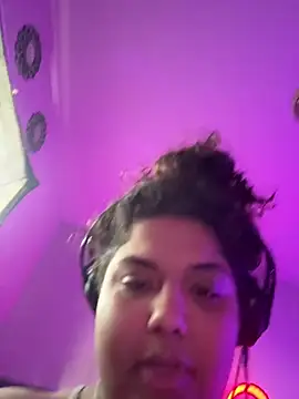 Chat XXX Live 1n0nlythroat