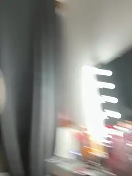 Steffi_Snowbunny: онлайн-секс-чат