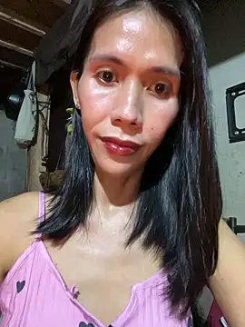 Show de LoveRUBY143 na webcam