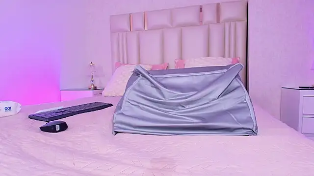 alanarose18's Live XXX Chat