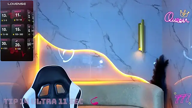 Sweet_Morita_Tx: онлайн-секс-чат