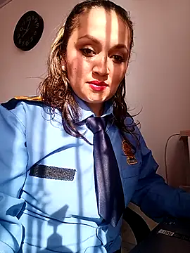 Alejandra_N: онлайн-секс-чат