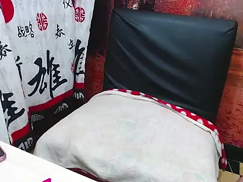 tila_nastyy's Live XXX Chat