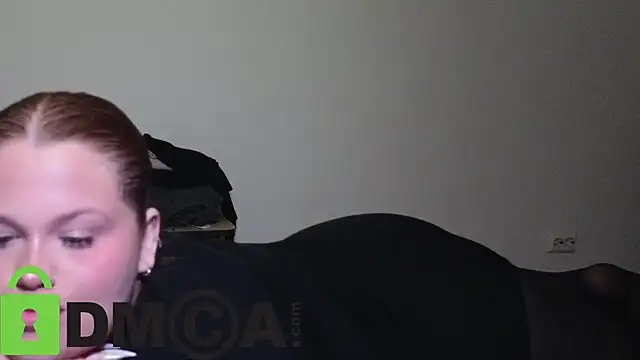 Chat XXX en directo de Gloria_Thomas