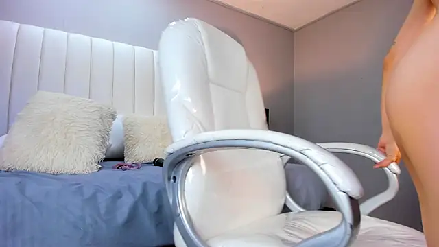 ChloeStars_ Live XXX-chat