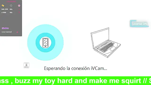 el_barba1: онлайн-секс-чат