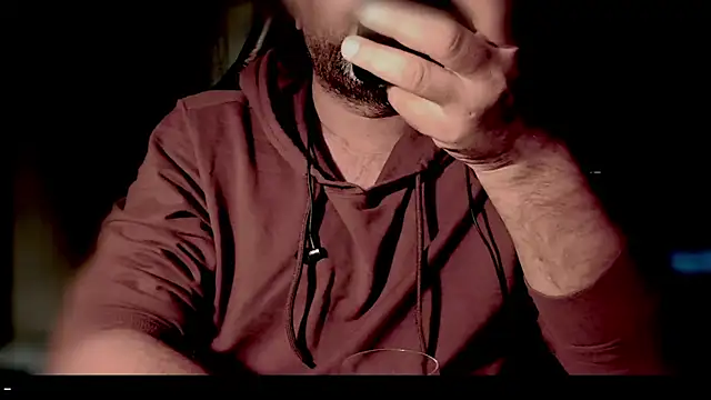 _x_rated_ 现场XXX聊天