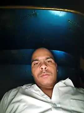 Sembang XXX Secara Langsung Vickyrajput009