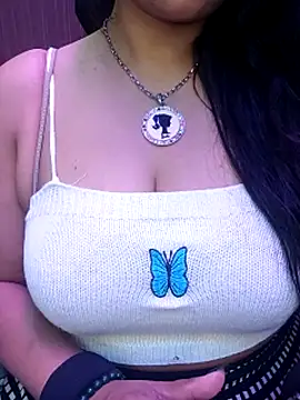 แชท XXX สดของ indian_passion