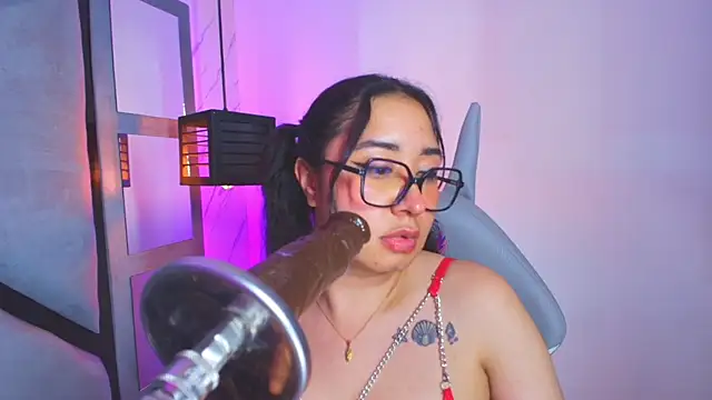 sayumi_dirty webcam show