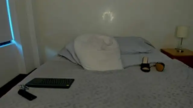 melisa_ferretti 라이브 XXX 채팅