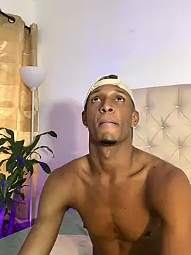 Adam_Byker লাইভ XXX চ্যাট