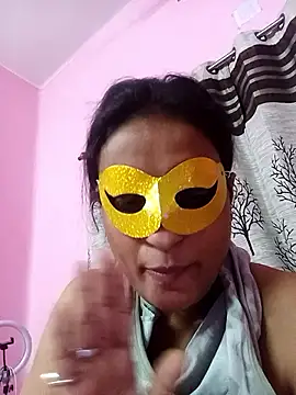 Chat +18 de Gullapi ao vivo