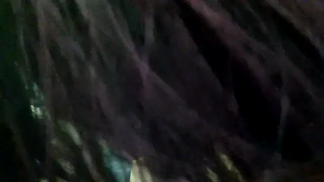 Empress_Lilith: онлайн-секс-чат