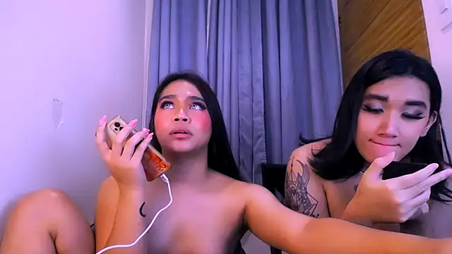 cuntyslut_lexie Live XXX Chat