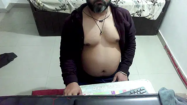 rentarob Chat XXX in diretta