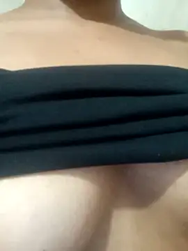 Blueecherry Chat XXX live