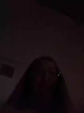 Aiko_Yumi – Live XXX-chat