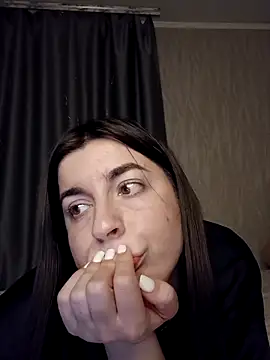 Aneti_Moon Show Webcam