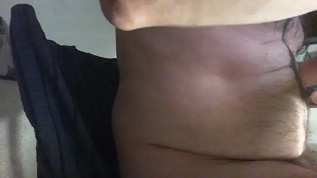 thekeys' Live XXX Chat