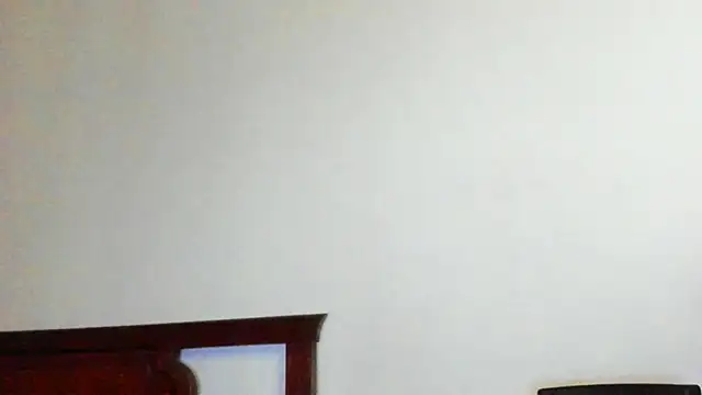 joris_von Live XXX chat