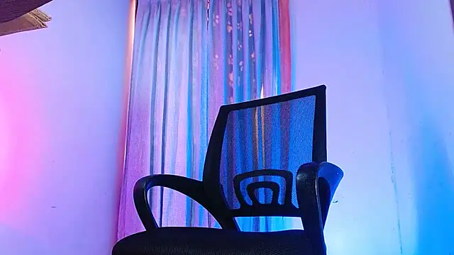 DanteSantoro's Live XXX Chat