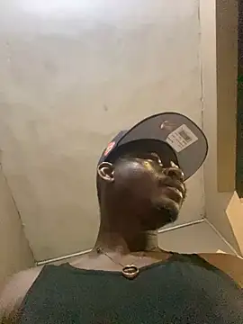 Jerkmate420n Live XXX chat