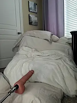 XXX chat uživo modela HOTWIFEVenessa69