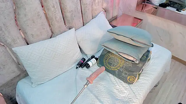 barbara_cambelsのライブXXXチャット